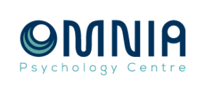 Logotipo_RGB_OMNIA_Omnia-Horizontal-Positivo-1-PC