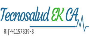 logo tecnosalud transparencia