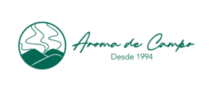 RGB_Identidad Gráfica_AC_12-Imagotipo_horizontal_unicolor_2